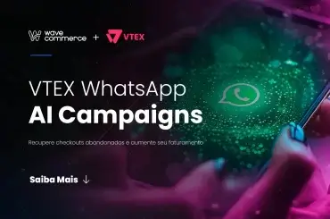 WhatsApp AI Campaigns