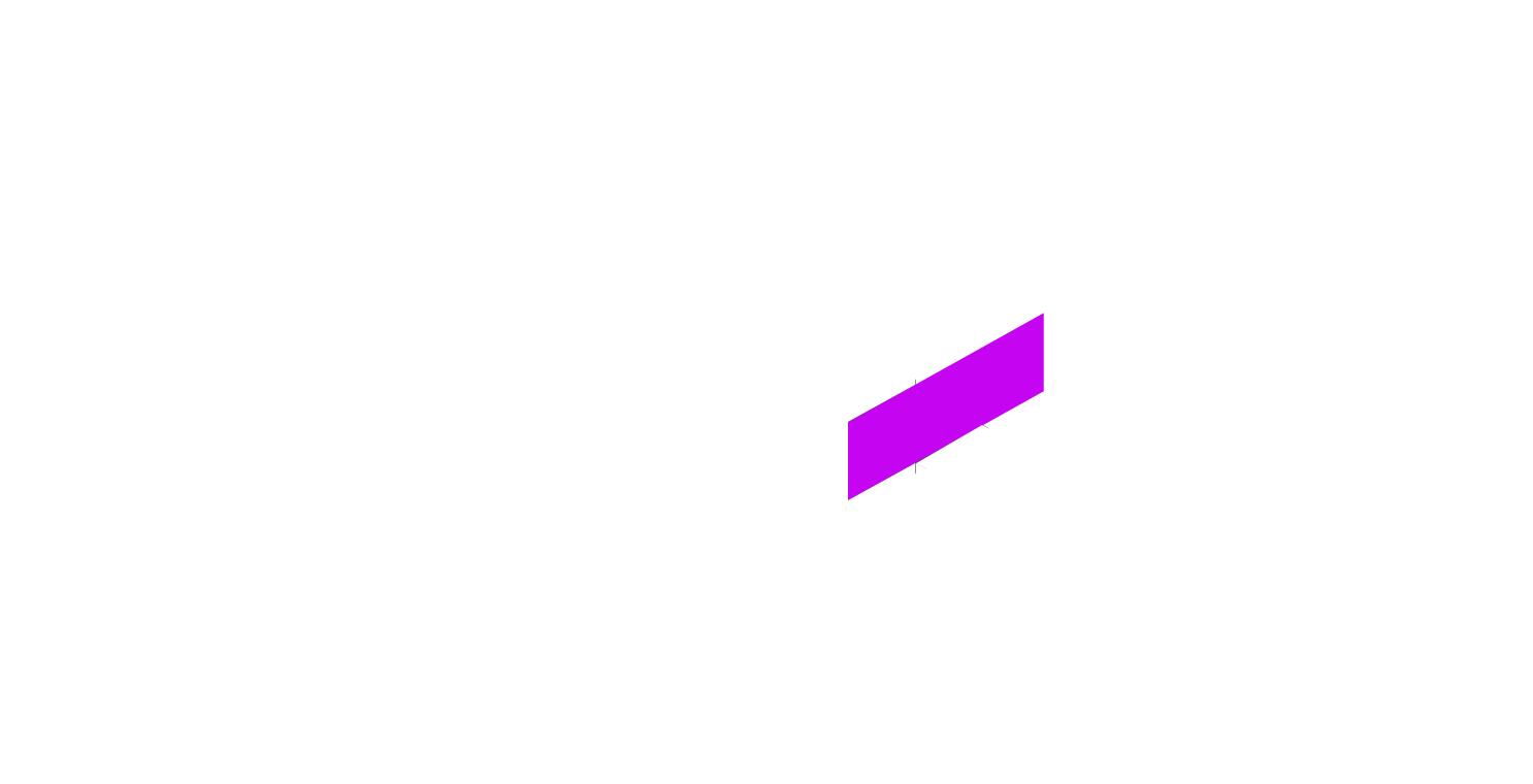 Wake-logo-versaoprincipal1